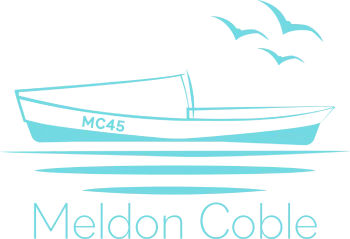 Meldon Coble